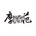 name